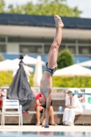 Thumbnail - Schweiz - Plongeon - 2021 - International Diving Meet Graz - Participants 03041_11513.jpg