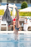 Thumbnail - Schweiz - Wasserspringen - 2021 - International Diving Meet Graz - Teilnehmer 03041_11514.jpg