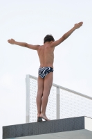 Thumbnail - Schweiz - Diving Sports - 2021 - International Diving Meet Graz - Participants 03041_11515.jpg