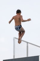 Thumbnail - Schweiz - Tuffi Sport - 2021 - International Diving Meet Graz - Participants 03041_11516.jpg