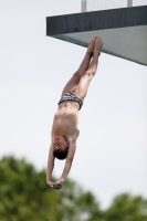 Thumbnail - Schweiz - Wasserspringen - 2021 - International Diving Meet Graz - Teilnehmer 03041_11517.jpg