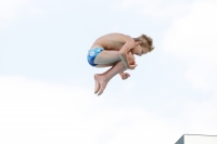 Thumbnail - Schweiz - Diving Sports - 2021 - International Diving Meet Graz - Participants 03041_11522.jpg