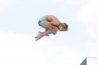 Thumbnail - Schweiz - Diving Sports - 2021 - International Diving Meet Graz - Participants 03041_11523.jpg