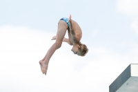 Thumbnail - Schweiz - Wasserspringen - 2021 - International Diving Meet Graz - Teilnehmer 03041_11524.jpg