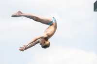 Thumbnail - Schweiz - Wasserspringen - 2021 - International Diving Meet Graz - Teilnehmer 03041_11525.jpg