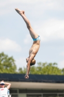 Thumbnail - Schweiz - Plongeon - 2021 - International Diving Meet Graz - Participants 03041_11527.jpg