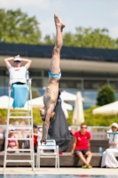 Thumbnail - Schweiz - Plongeon - 2021 - International Diving Meet Graz - Participants 03041_11528.jpg