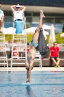 Thumbnail - Schweiz - Wasserspringen - 2021 - International Diving Meet Graz - Teilnehmer 03041_11529.jpg