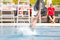 Thumbnail - Schweiz - Plongeon - 2021 - International Diving Meet Graz - Participants 03041_11530.jpg