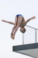 Thumbnail - Schweiz - Wasserspringen - 2021 - International Diving Meet Graz - Teilnehmer 03041_11532.jpg