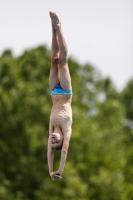 Thumbnail - Schweiz - Tuffi Sport - 2021 - International Diving Meet Graz - Participants 03041_11533.jpg