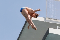 Thumbnail - Schweiz - Wasserspringen - 2021 - International Diving Meet Graz - Teilnehmer 03041_11550.jpg