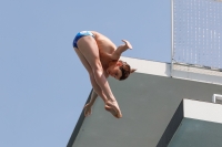 Thumbnail - Schweiz - Diving Sports - 2021 - International Diving Meet Graz - Participants 03041_11551.jpg