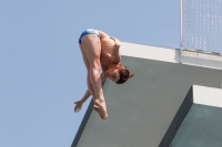 Thumbnail - Schweiz - Wasserspringen - 2021 - International Diving Meet Graz - Teilnehmer 03041_11552.jpg