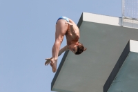 Thumbnail - Schweiz - Wasserspringen - 2021 - International Diving Meet Graz - Teilnehmer 03041_11553.jpg