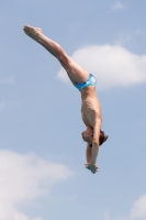 Thumbnail - Schweiz - Tuffi Sport - 2021 - International Diving Meet Graz - Participants 03041_11555.jpg