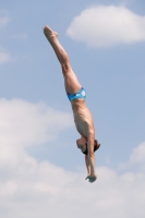 Thumbnail - Schweiz - Wasserspringen - 2021 - International Diving Meet Graz - Teilnehmer 03041_11556.jpg