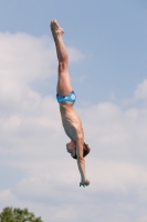 Thumbnail - Schweiz - Прыжки в воду - 2021 - International Diving Meet Graz - Participants 03041_11557.jpg