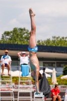 Thumbnail - Schweiz - Plongeon - 2021 - International Diving Meet Graz - Participants 03041_11558.jpg