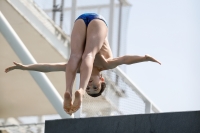 Thumbnail - Schweiz - Прыжки в воду - 2021 - International Diving Meet Graz - Participants 03041_11560.jpg