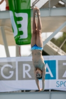 Thumbnail - Schweiz - Plongeon - 2021 - International Diving Meet Graz - Participants 03041_11561.jpg