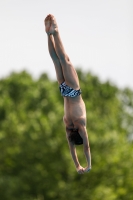 Thumbnail - Schweiz - Прыжки в воду - 2021 - International Diving Meet Graz - Participants 03041_11579.jpg