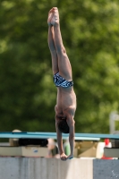 Thumbnail - Schweiz - Wasserspringen - 2021 - International Diving Meet Graz - Teilnehmer 03041_11580.jpg