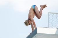 Thumbnail - Schweiz - Plongeon - 2021 - International Diving Meet Graz - Participants 03041_11595.jpg