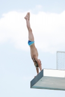 Thumbnail - Schweiz - Plongeon - 2021 - International Diving Meet Graz - Participants 03041_11596.jpg