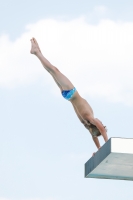 Thumbnail - Schweiz - Wasserspringen - 2021 - International Diving Meet Graz - Teilnehmer 03041_11597.jpg