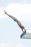 Thumbnail - Schweiz - Wasserspringen - 2021 - International Diving Meet Graz - Teilnehmer 03041_11598.jpg