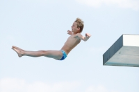 Thumbnail - Schweiz - Wasserspringen - 2021 - International Diving Meet Graz - Teilnehmer 03041_11599.jpg