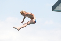 Thumbnail - Schweiz - Plongeon - 2021 - International Diving Meet Graz - Participants 03041_11601.jpg