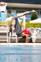 Thumbnail - Schweiz - Wasserspringen - 2021 - International Diving Meet Graz - Teilnehmer 03041_11602.jpg