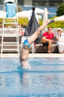 Thumbnail - Schweiz - Wasserspringen - 2021 - International Diving Meet Graz - Teilnehmer 03041_11603.jpg