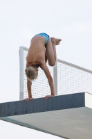 Thumbnail - Schweiz - Diving Sports - 2021 - International Diving Meet Graz - Participants 03041_11604.jpg