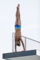 Thumbnail - Schweiz - Wasserspringen - 2021 - International Diving Meet Graz - Teilnehmer 03041_11605.jpg