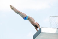 Thumbnail - Schweiz - Plongeon - 2021 - International Diving Meet Graz - Participants 03041_11614.jpg