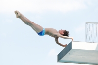 Thumbnail - Schweiz - Tuffi Sport - 2021 - International Diving Meet Graz - Participants 03041_11615.jpg