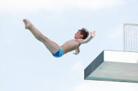 Thumbnail - Schweiz - Wasserspringen - 2021 - International Diving Meet Graz - Teilnehmer 03041_11616.jpg