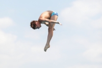 Thumbnail - Schweiz - Tuffi Sport - 2021 - International Diving Meet Graz - Participants 03041_11619.jpg