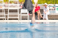 Thumbnail - Schweiz - Diving Sports - 2021 - International Diving Meet Graz - Participants 03041_11622.jpg