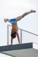 Thumbnail - Schweiz - Wasserspringen - 2021 - International Diving Meet Graz - Teilnehmer 03041_11623.jpg