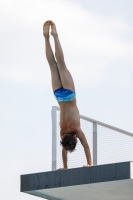 Thumbnail - Schweiz - Wasserspringen - 2021 - International Diving Meet Graz - Teilnehmer 03041_11624.jpg