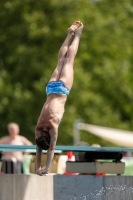 Thumbnail - Schweiz - Plongeon - 2021 - International Diving Meet Graz - Participants 03041_11625.jpg