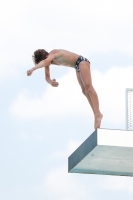 Thumbnail - Schweiz - Diving Sports - 2021 - International Diving Meet Graz - Participants 03041_11640.jpg