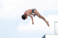 Thumbnail - Schweiz - Wasserspringen - 2021 - International Diving Meet Graz - Teilnehmer 03041_11641.jpg