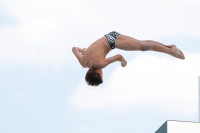 Thumbnail - Schweiz - Plongeon - 2021 - International Diving Meet Graz - Participants 03041_11642.jpg