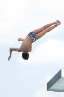 Thumbnail - Schweiz - Wasserspringen - 2021 - International Diving Meet Graz - Teilnehmer 03041_11643.jpg