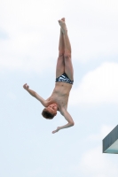 Thumbnail - Schweiz - Wasserspringen - 2021 - International Diving Meet Graz - Teilnehmer 03041_11645.jpg